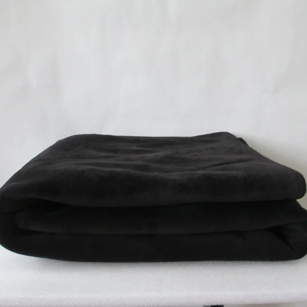 Pottery Barn super snuggly